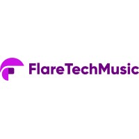 FlareTechMusic