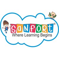 Sanfort Group Of Schools