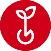 Andreas Hermes Akademie