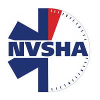 NVSHA (Nederlandse Vereniging van SpoedeisendeHulp-Artsen)