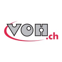 VOH SA