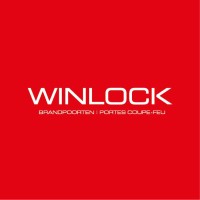 WINLOCK - BRANDPOORTEN | PORTES COUPE-FEU