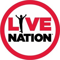 Live Nation Danmark