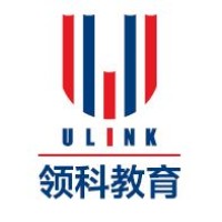 Ulink College of Shanghai