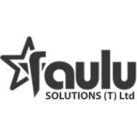 Faulu Solutions