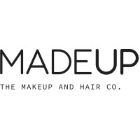 MADEUP