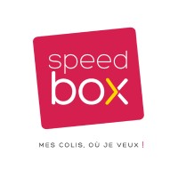 SpeedBox