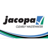Jacopa Limited