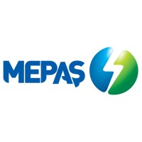 MEPAŞ Enerji