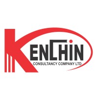 Kenchin Consultancy co. Ltd