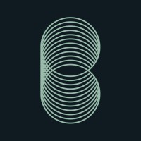 BENVITEC