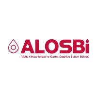 Aliağa Kimya İhtisas & Karma OSB (ALOSBİ)