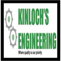 Kinloch's Engineering