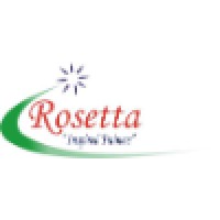 Rosetta Business College