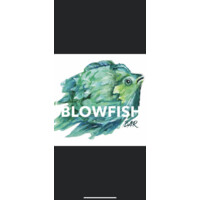 BLOWFISH RESTAURANT