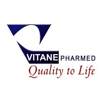 VitanePharmed | داروسازی ویتان فارمد
