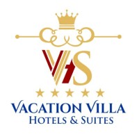 VACATION VILLA HOTELS & SUITES