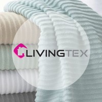 Livingtex