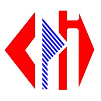 Chamber Printing House P.L.C