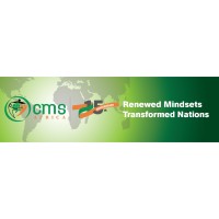 CMS-Africa