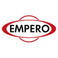 Empero Industrial Kitchen Equipment