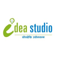 Idea Studio Nepal