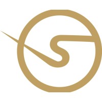 SELOVIAN INTERNATIONAL