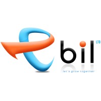 Ebil Ltd