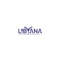 Libyana