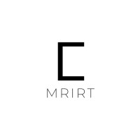 MRIRT