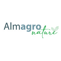 ALMAGRO NATURE SLU
