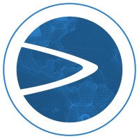 ProSec GmbH