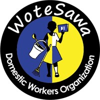 WoteSawa Domestic Workers Organization