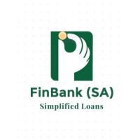 FinBank (SA)