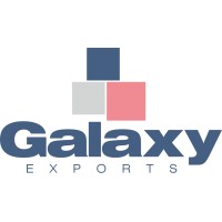 Galaxy Exports Udaipur