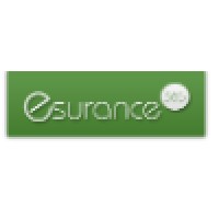 Esurance365