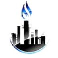 Starbroz Energy Limited