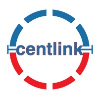 Centlink Solutions