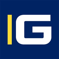 GEZE Benelux