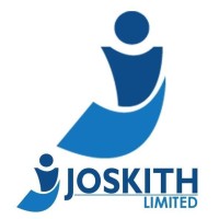 Joskith Limited