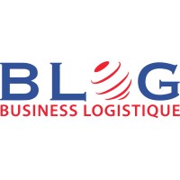 Business logistique