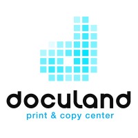 Doculand Print & Copy Center