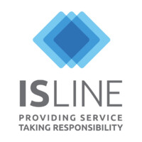 ISLINE Israel