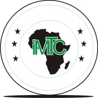 IMTCafrica