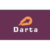 Darta