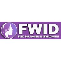Fund for Women in Development