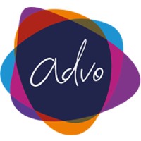 Advo