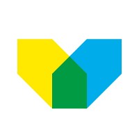 Stadtwerke Stuttgart GmbH