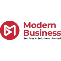 Modern Business
