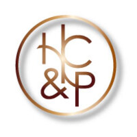 House of Colognes and Perfumes